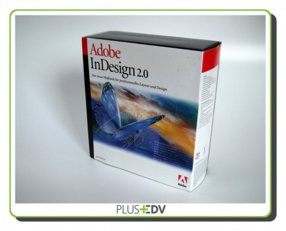 adobe indesign 2.0 mac free download