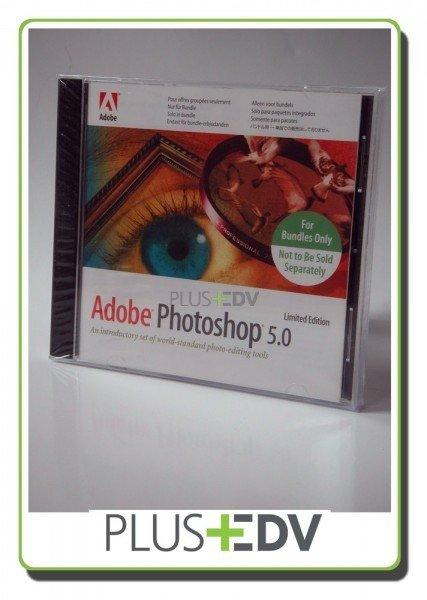 Adobe Photoshop Kostenlos Deutsch Vollversion Mac - courtlynreeves