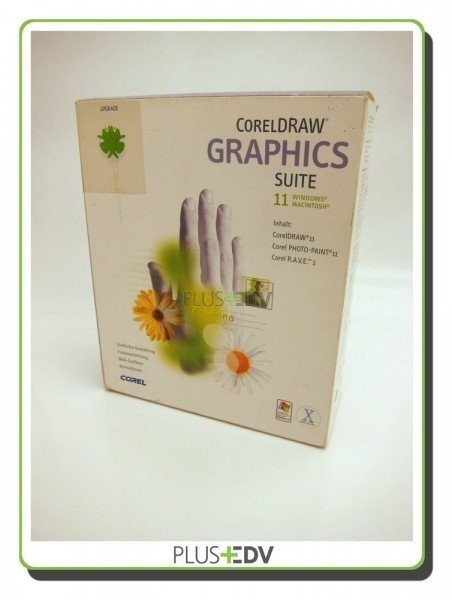 corel draw 11 free download for windows 10
